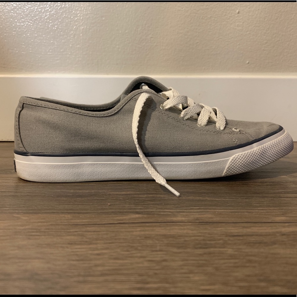 Sperry Women Shoes
